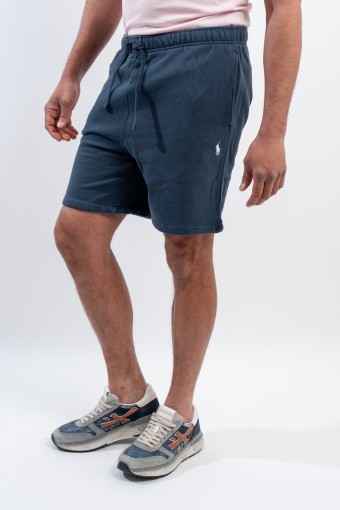 POLO RALPH LAUREN PO...