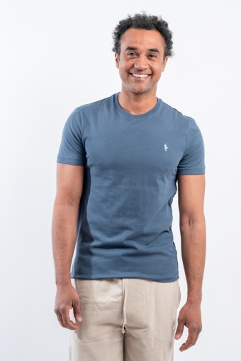 POLO RALPH LAUREN SS T...