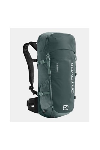 ORTOVOX TRAVERSE 30...
