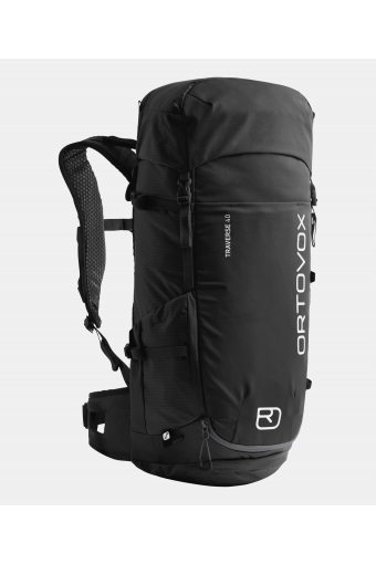 ORTOVOX TRAVERSE 40...