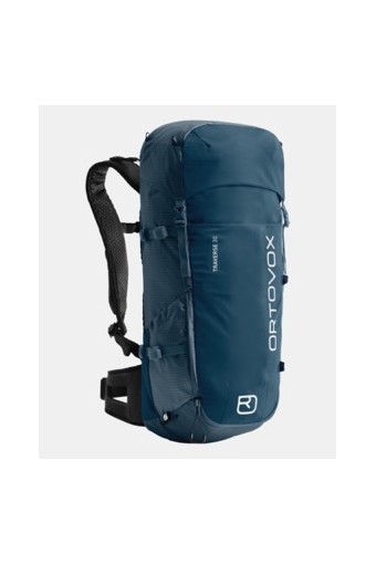 ORTOVOX TRAVERSE 30 ZAINO...
