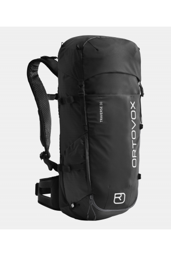 ORTOVOX TRAVERSE 30 ZAINO...