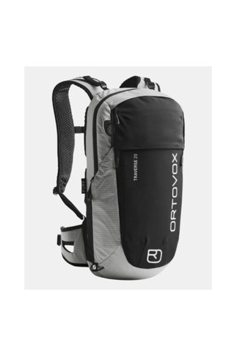 ORTOVOX TRAVERSE PURE 20...