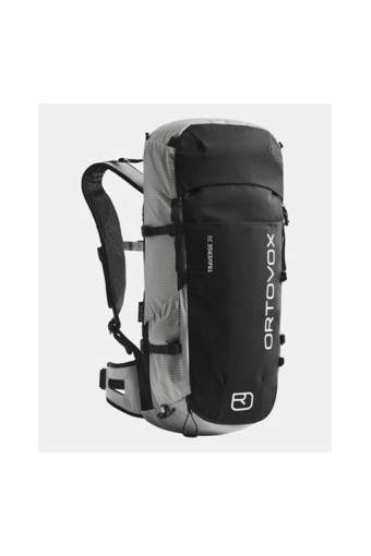 ORTOVOX TRAVERSE PURE 30...