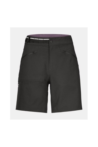 ORTOVOX BRENTA SHORTS W...