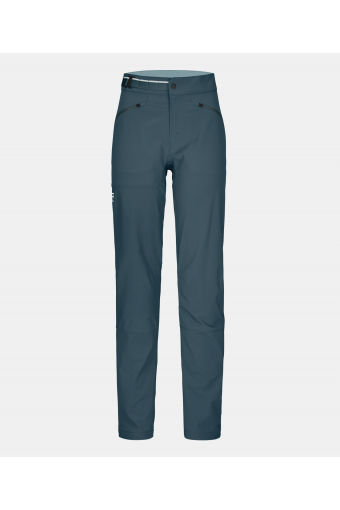 ORTOVOX BRENTA PANTS W...