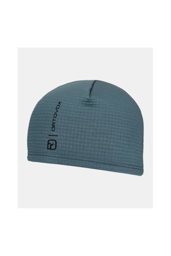 ORTOVOX FLEECE GRID BEANIE...