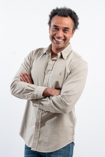 POLO RALPH LAUREN CU SPORT...