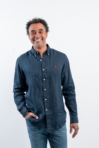 POLO RALPH LAUREN SPORT...