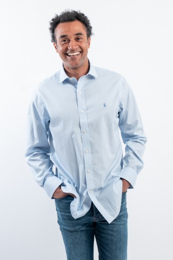 POLO RALPH LAUREN CU DRESS...