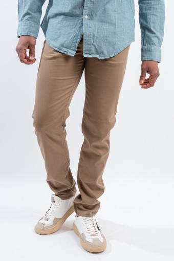 ROY ROGERS 517 PLAIN DRILL...