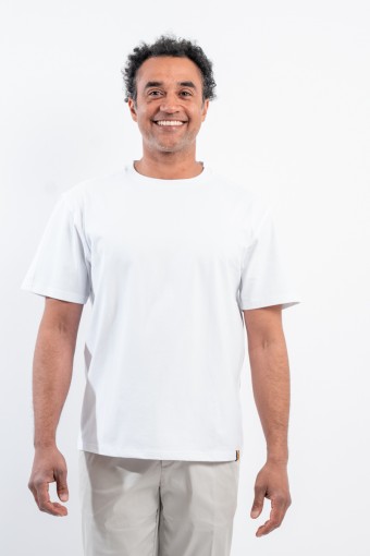 KWAY FANTOME ICE COTTON K...