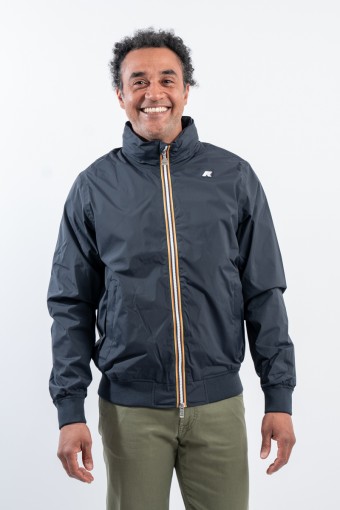 KWAY AMAURY STRECH NYLON...