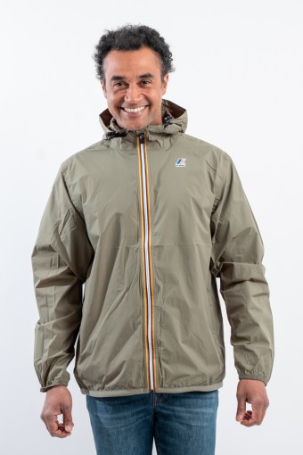 KWAY JAKE ECO PLUS DOUBLE K...