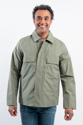 KWAY ORION 3L POPLIN K 7127UW