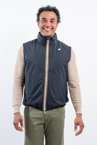 KWAY VALEN STRETCH DOT K...