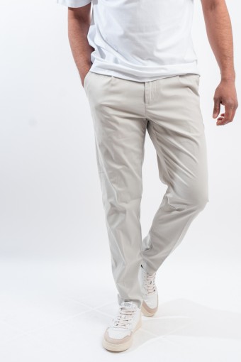 KWAY AILTON TWILL TECH K...