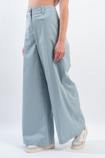 ALESSIA SANTI TROUSERS...