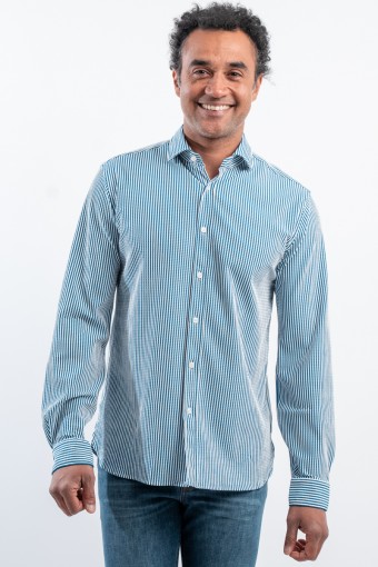 XACUS ACT422 ACTIVE JERSEY...