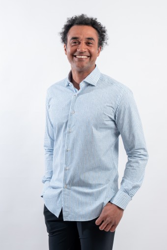 XACUS ACT558 CAMICIA ACTIVE...