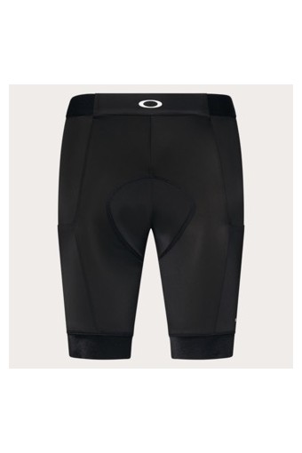 OAKLEY SEEKER ULTRA LINER...