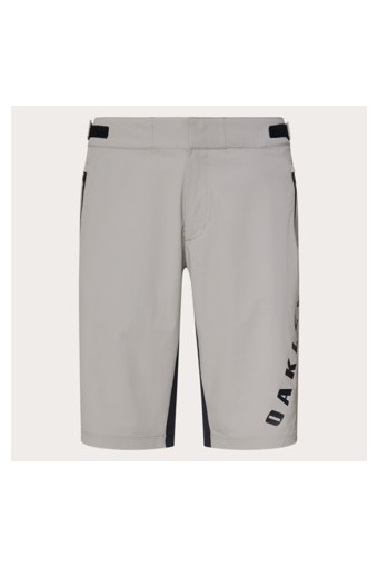 OAKLEY FREE RIDE SHORT...