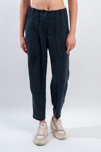 ALESSIA SANTI TROUSERS...