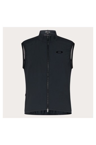 OAKLEY ENDURANCE PKBL WIND...