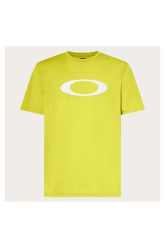 OAKLEY O BOLD ELLIPSE...