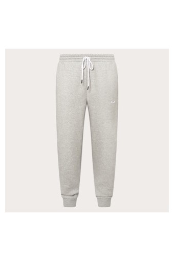 OAKLEY RELAX JOGGER 20...