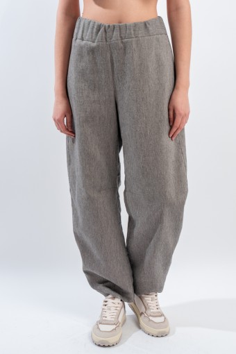 ALESSIA SANTI PANTALONE...