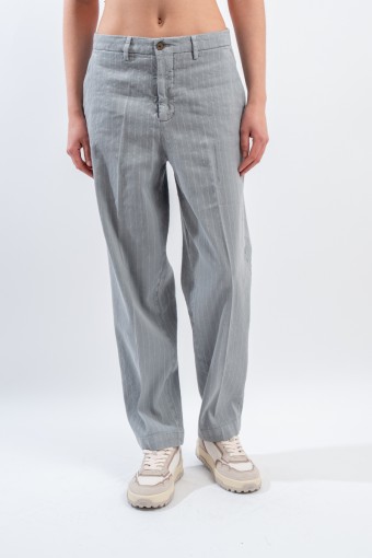 BRIGLIA JEANGW TROUSERS 325020