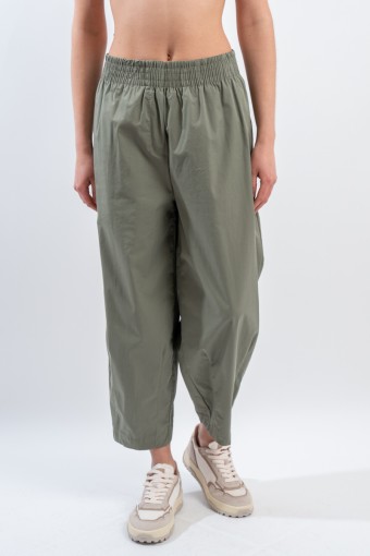 ALESSIA SANTI PANTALONE...