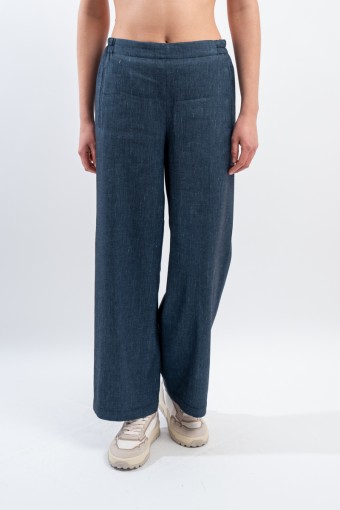 NIU BOJAN TROUSERS SS25211...