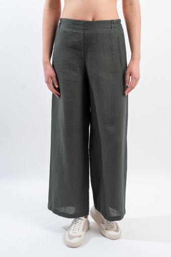 NIU PANTALONE BOJAN SS25211...
