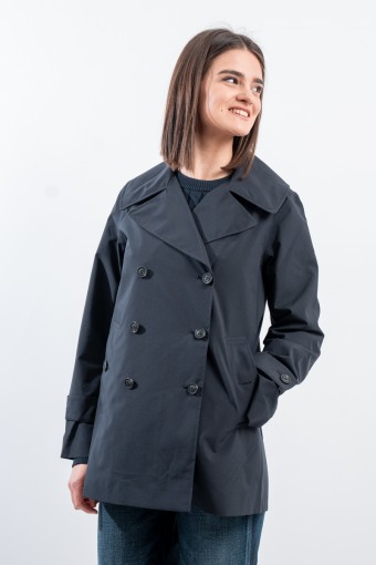 SAVE THE DUCK SOFI...