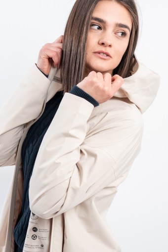 SAVE THE DUCK DAWA...