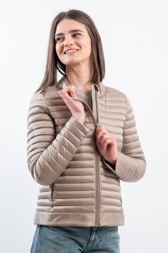 SAVE THE DUCK ALYSSA...