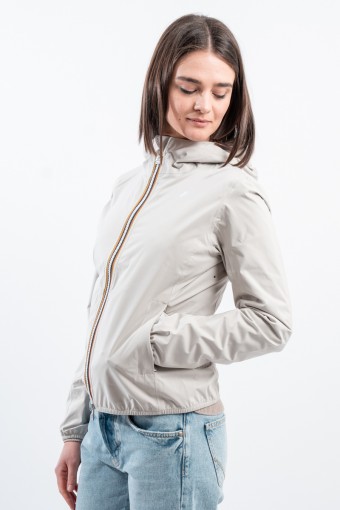 KWAY LILY STRETCH DOT K 5127LW