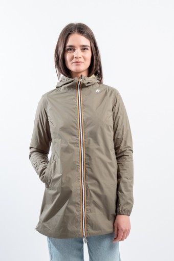 KWAY SOPHIE ECO PLUS DOUBLE...