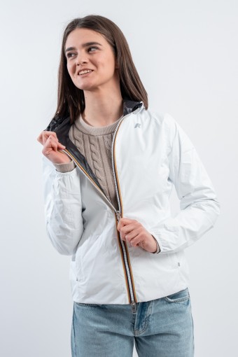 KWAY LILY ECO PLUS DOUBLE K...