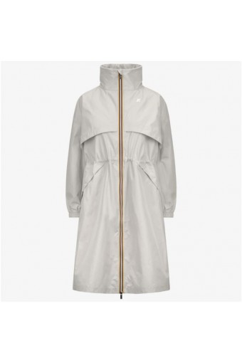 KWAY AUBE MEMORY TOUCH K...