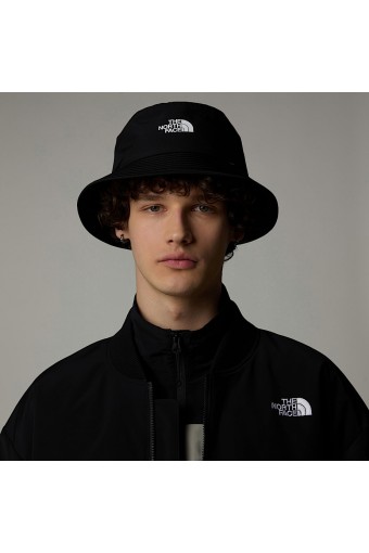 THE NORTH FACE GTX BUCKET...