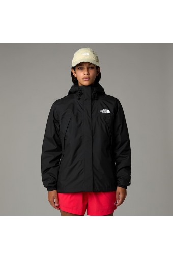 THE NORTH FACE W ANTORA...