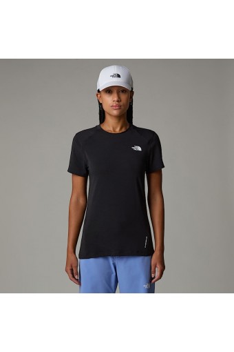 THE NORTH FACE W LIGHTNING...