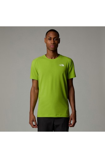 THE NORTH FACE M LIGHTNING...