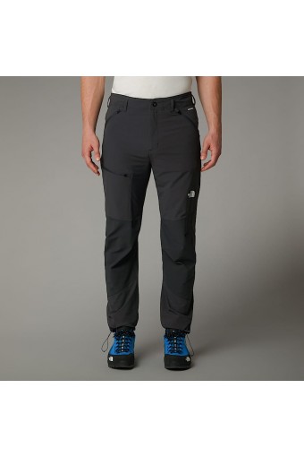 THE NORTH FACE M SPEEDLIGHT...