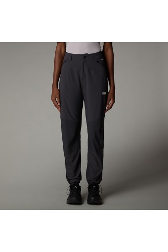 THE NORTH FACE W SPEEDLIGHT...