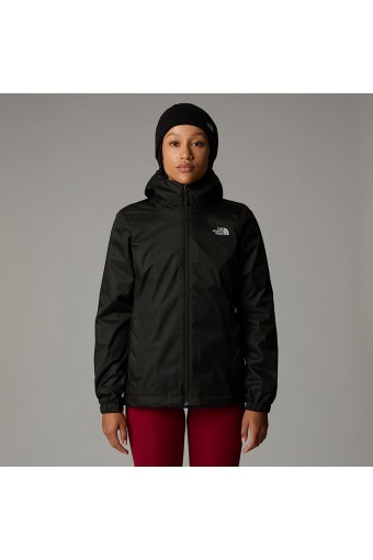 THE NORTH FACE W QUEST...