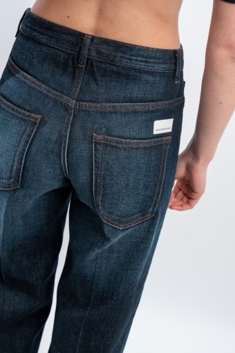 NINE INTHE MORNING ELSA...